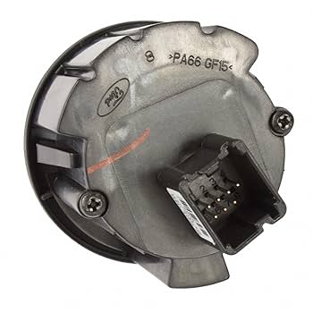 ルルページ Amazon.com: LCWRGS 4x4 4WD E-Locker Override Switch Knob